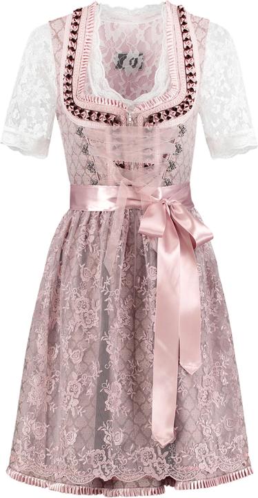 Haus Huberts Dirndl