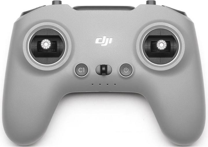 Produktbild DJI FPV Remote Controller 3 (Drohnen Fernsteuerung, DJI Avata 2, DJI Goggles 3)