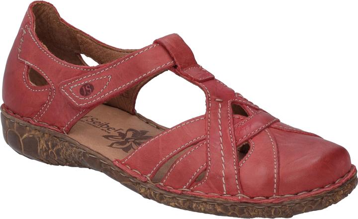 Produktbild Josef Seibel Slipper (45)