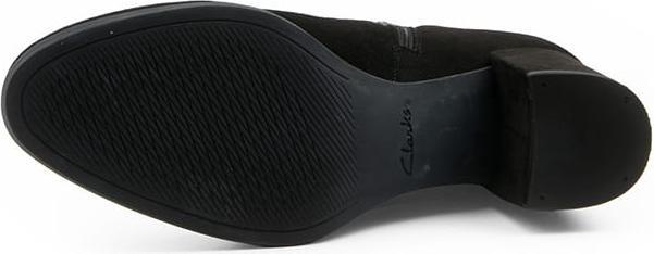 Produktbild Clarks Freva55zip (35.5)