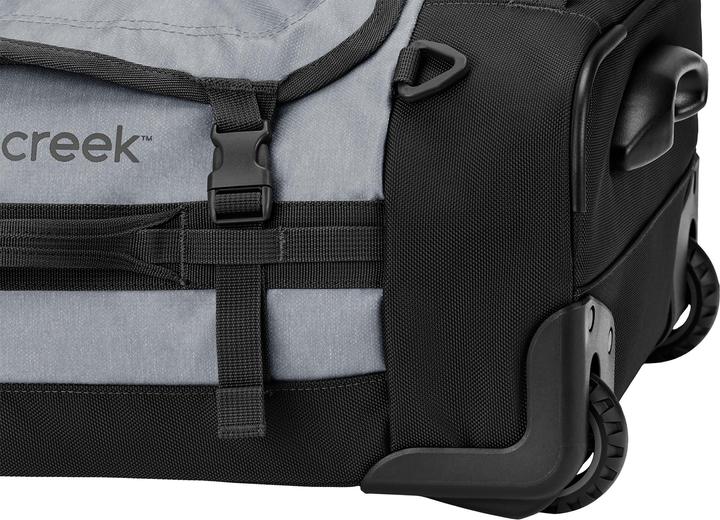 Immagine prodotto Eagle Creek Cargo Hauler XT (36 l, Bagaglio a mano (fino a 50 litri))