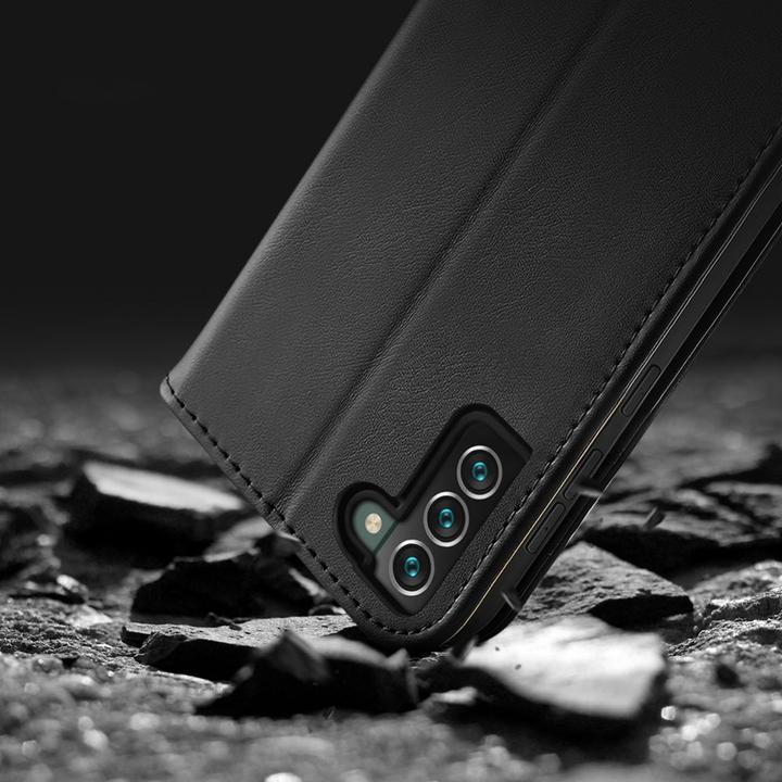 Produktbild Dux Ducis Hivo Series (Samsung Galaxy S22+)