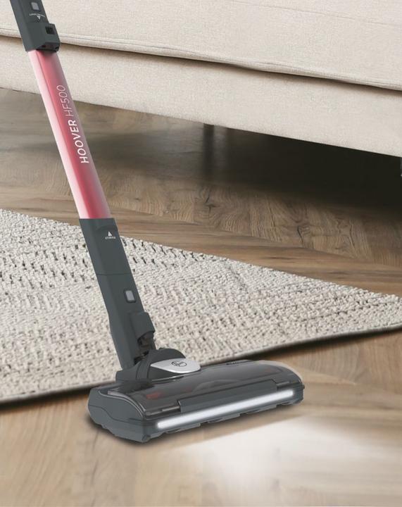 Immagine prodotto Hoover HF522STH 011