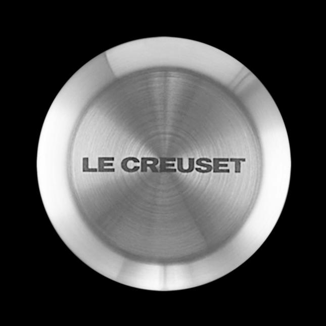 Immagine prodotto Le Creuset Manopola di copertura (4.70 cm, Metallo)
