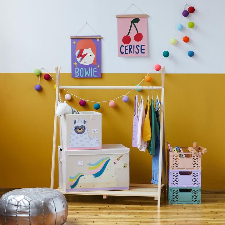 Produktbild 3 Sprouts Spielzeugkiste
