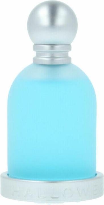 Produktbild Jesus Del Pozo Halloweenue Drop (Eau de Toilette, 50 ml)