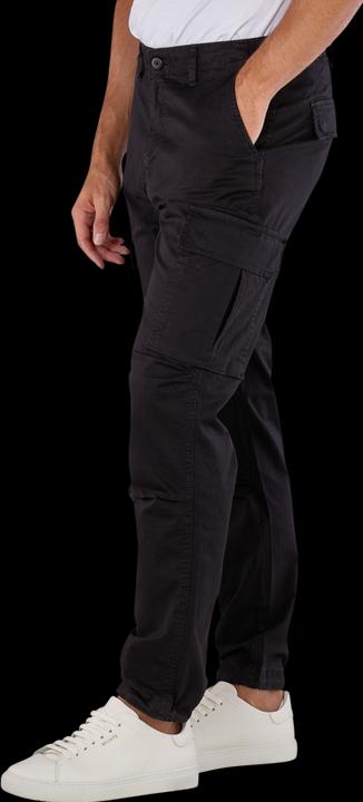 Image du produit Jack & Jones Pantalon cargo Ace Tucker (W27/L30)