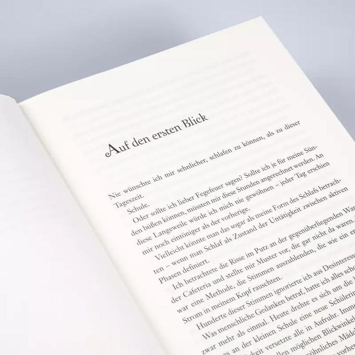 Produktbild Biss zur Mitternachtssonne (Bella und Edward 5) (Deutsch, Annette von der Weppen, Henning Ahrens, Stephenie Meyer, Sylke Hachmeister, 2020)