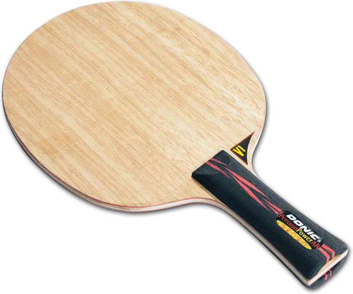 Produktbild Gubler Powerallround Senso V2