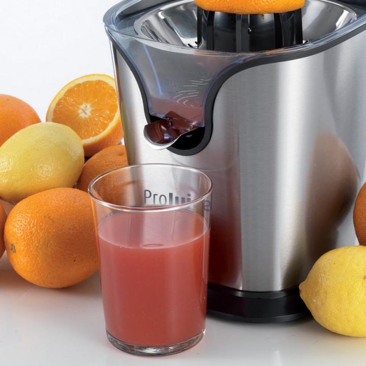 Immagine prodotto Ariete ProJuice