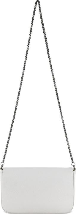 Immagine prodotto Bugatti Elsa Umhängetasche Leder 21.5 cm