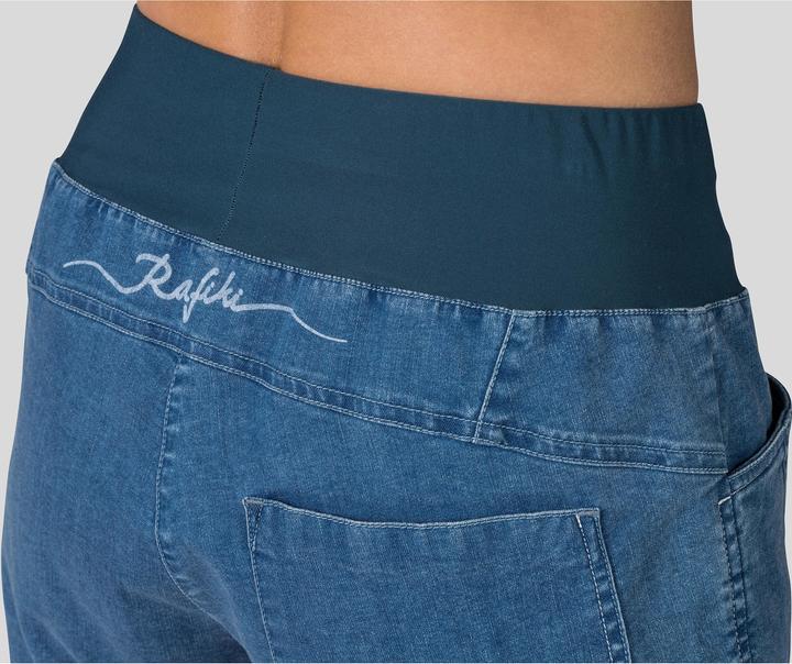 Actual product image Rafiki Women's Falaises (40, L)