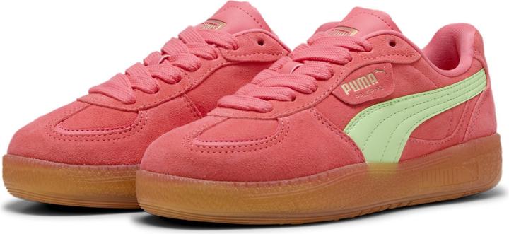 Immagine prodotto Puma Palermo Moda Xtra Gum Wns (40)