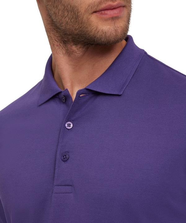 Immagine prodotto Falke Polo da uomo (S)