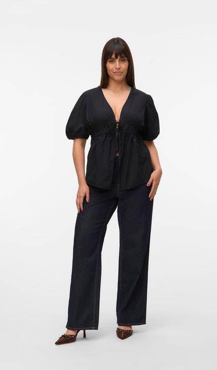 Immagine prodotto Vero Moda VMCJARLOTTE Top Top (54)
