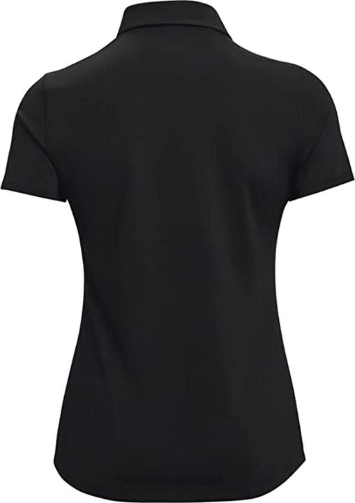 Produktbild Tee Jays Poloshirt (XXL)