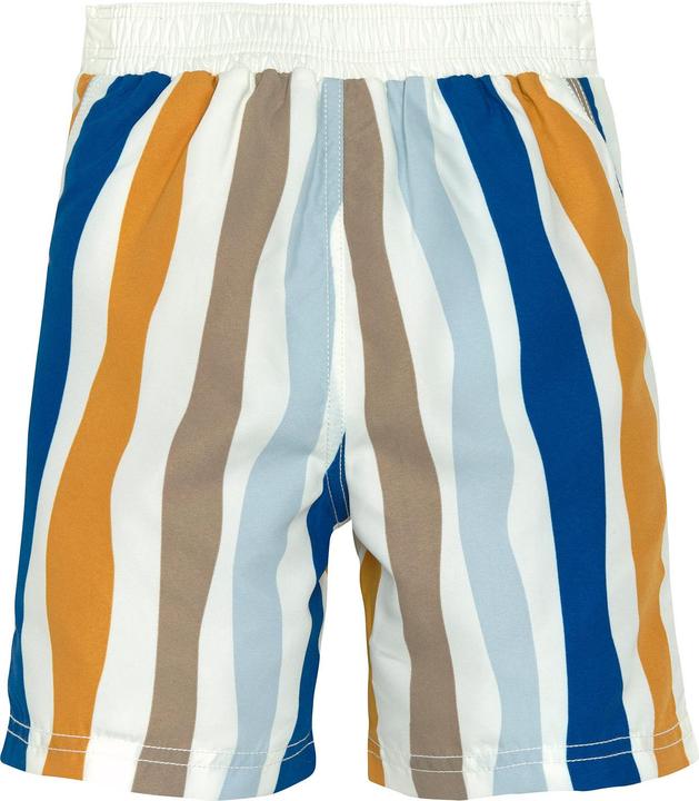 Actual product image Lässig Swimming shorts with UV protection (74)