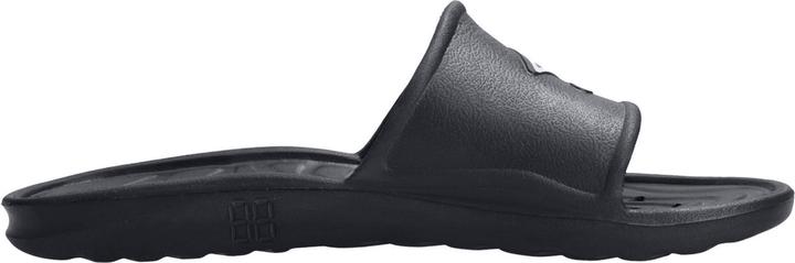 Immagine prodotto Umbro Sandalo da bagno con doccia (42)