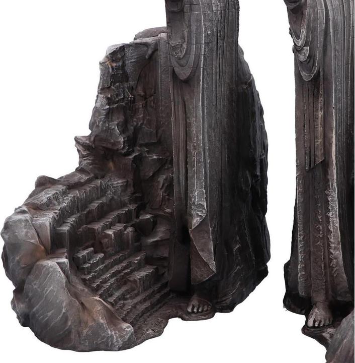 Produktbild Nemesis Now Gates of Argonath