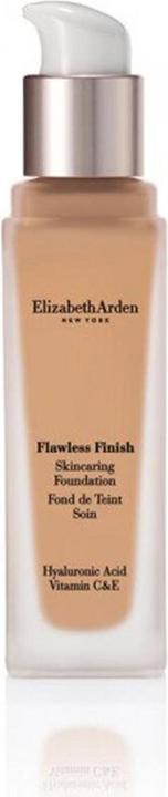 Elizabeth Arden FLAWLESS FINISH BASE 350N 1UN