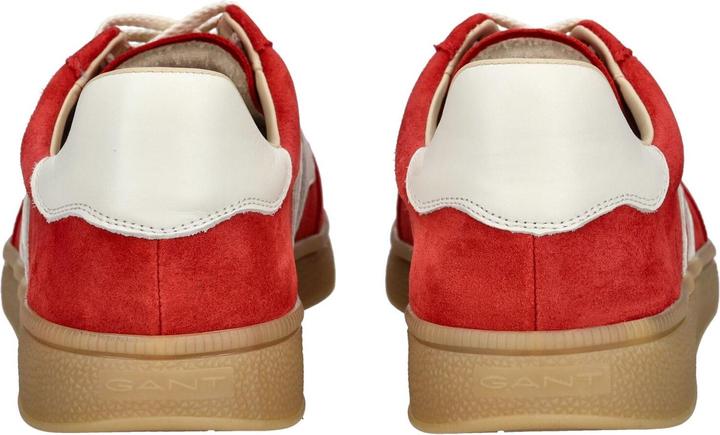 Actual product image GANT Sneaker (42)