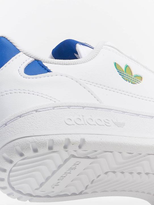 Image du produit adidas Chaussures NY 90 - 83517 (36 2/3)
