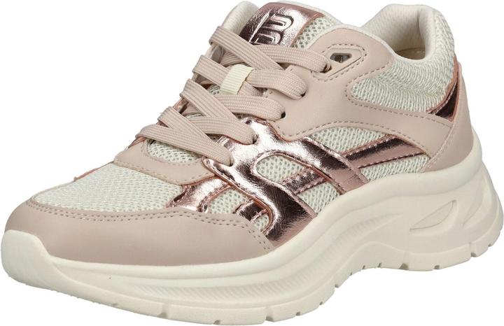 Actual product image Bagatt Sneaker (41)
