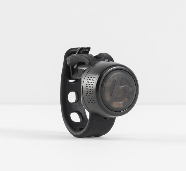 Immagine prodotto Bontrager MicroRemoto senza fili Transmitr