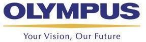 Produktbild Olympus As-2400