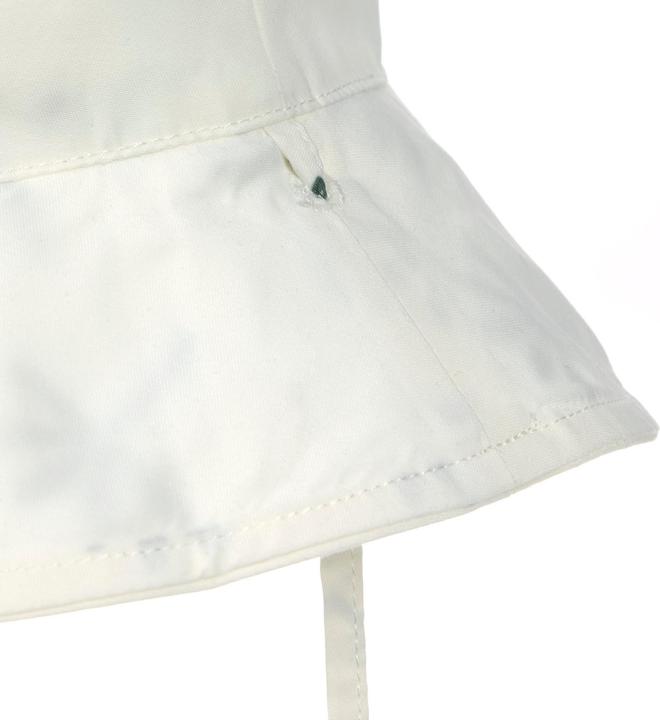 Actual product image Lässig Bucket Palms Nature sun hat size 50/51 (50, 51)