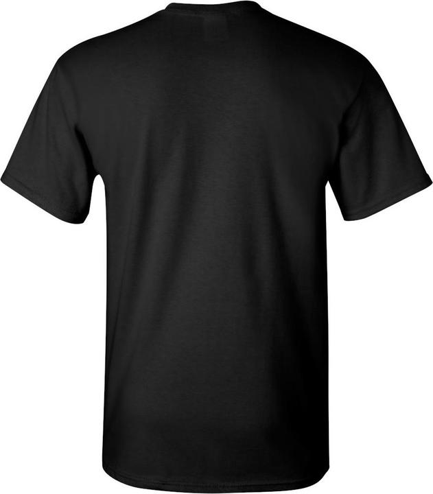 Produktbild Gildan TShirt (5 StückPackung) (L)