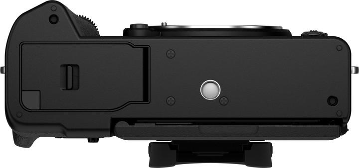 Actual product image Fujifilm X-T5 Kit (18 - 55 mm, 40.20 Mpx, APS-C / DX)