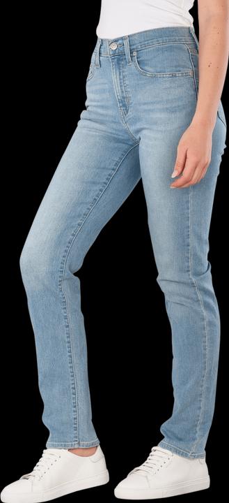 Immagine prodotto Levis 10023503 (W30/L30)