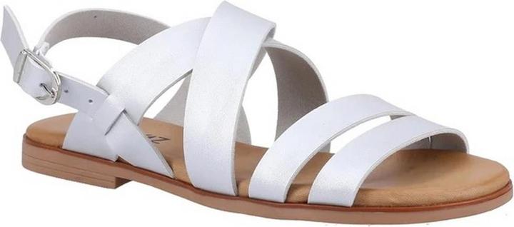 Produktbild Divaz Sandalen Sienna (40.5)