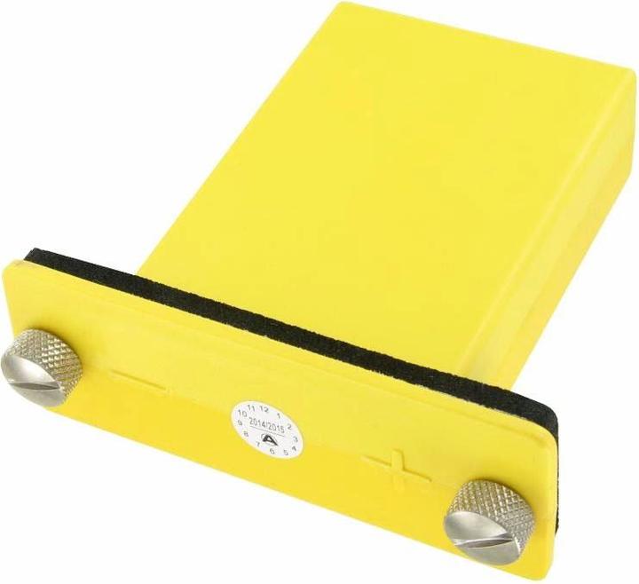 Image du produit AccuCell Batterie Schwing AK2, 10191556 (7.20 V, 2100 mAh)