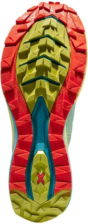 Image du produit La Sportiva Jackal II Woman (38)