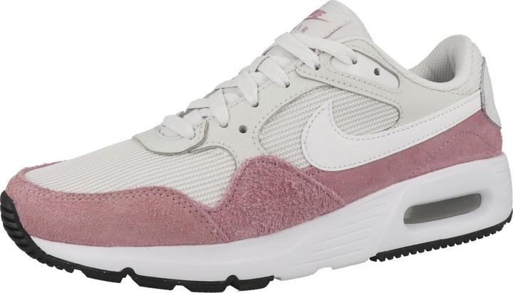 Produktbild Nike Women's Air Max SC (40)
