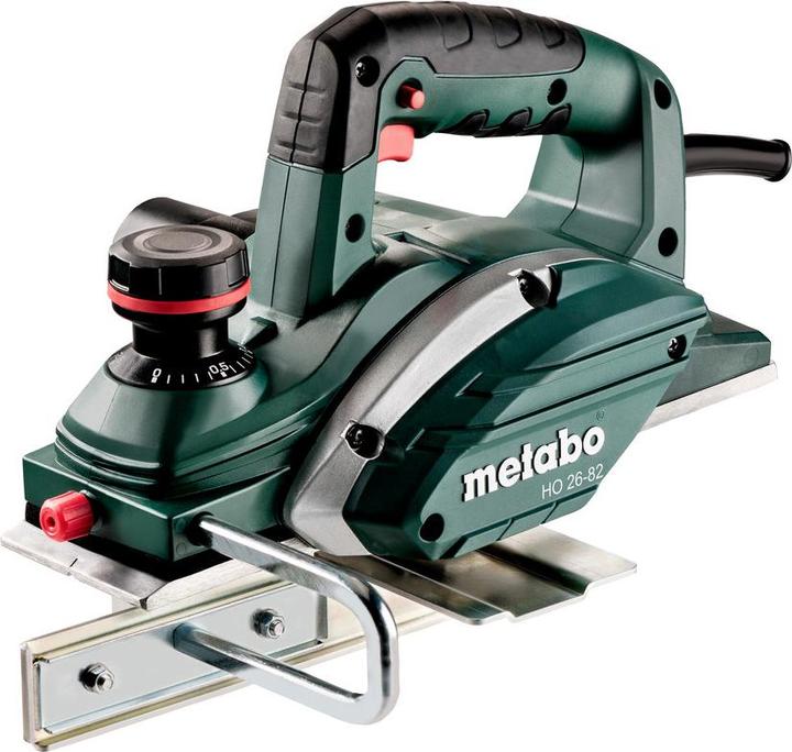 Metabo Rabot HO 26-82 (602682700) MetaLoc