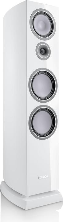 Produktbild Canton Vento 90 (1 Stk., 340 W)