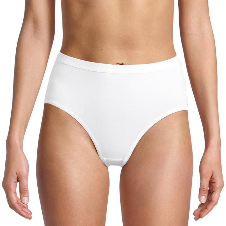 Immagine prodotto Speidel Confezione da 5 slip maxi per tutti i giorni (48, 4XL, Confezione da 5 pezzi)