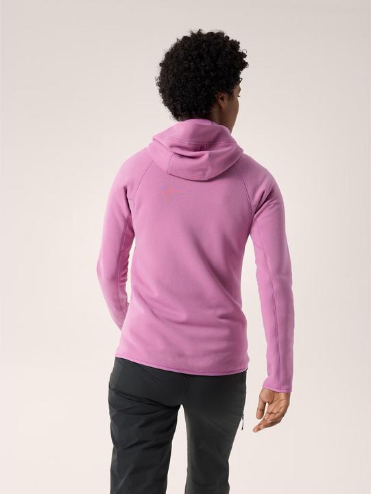 Produktbild Arc'teryx Kyanite Hoodie (M)