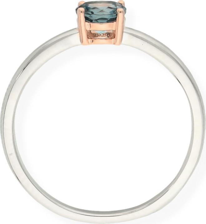 Image du produit Carat Colorstone (52, Argent 925)