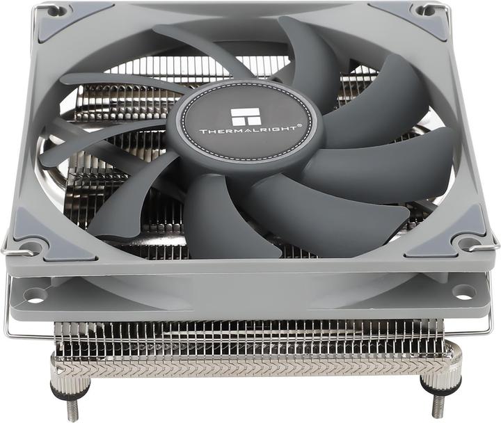 Produktbild Thermalright AXP90-X36 (36 mm)