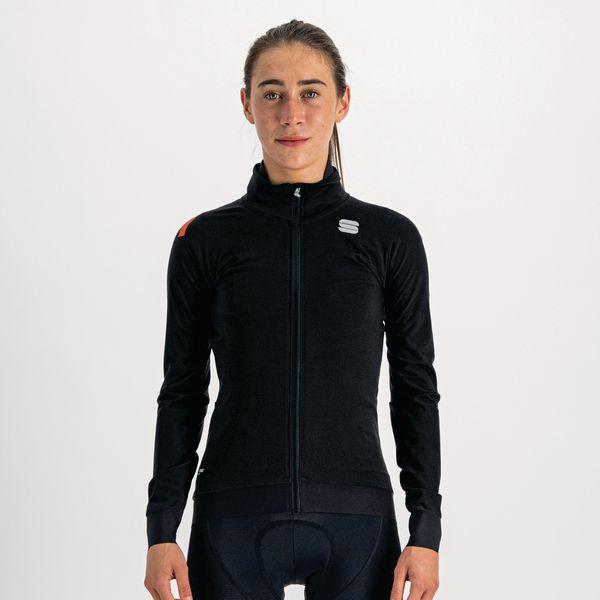 Image du produit Sportful Fiandre Pro W Jacket (XXL)