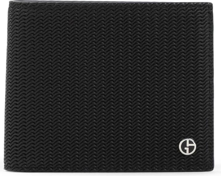 Immagine prodotto Giorgio Armani Y2R120.YS16E