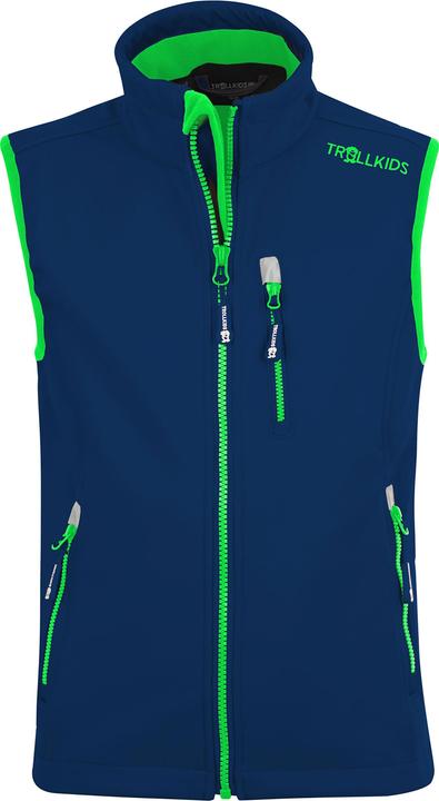 navy-light green