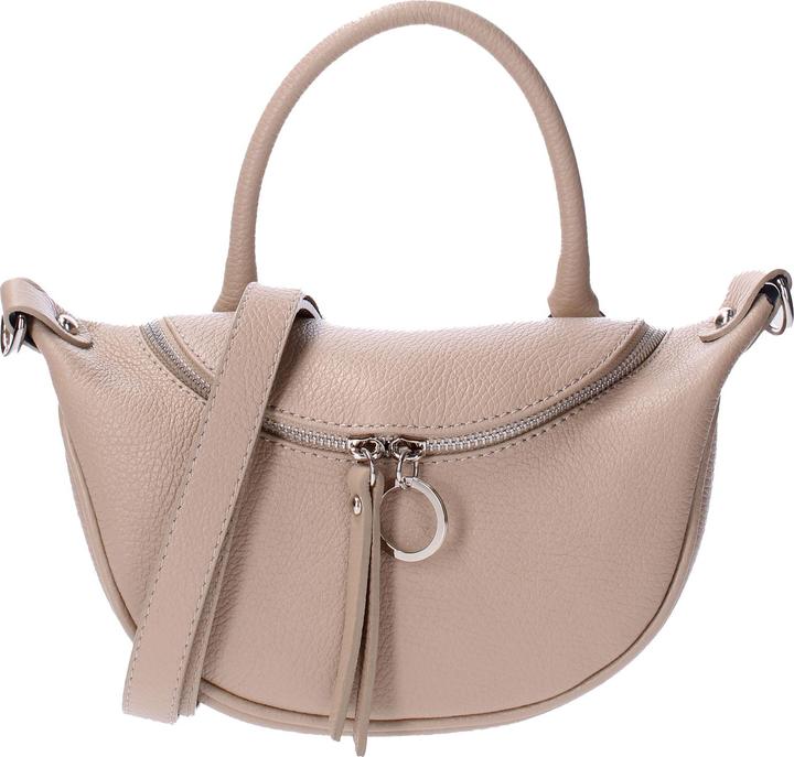 Produktbild Viola Castellani Handbag