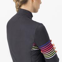 Actual product image Castelli Ottanta LS Jersey (XL)