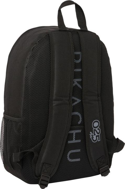 Produktbild Safta Pokémon "Pikachu" - Rucksack (17 l)