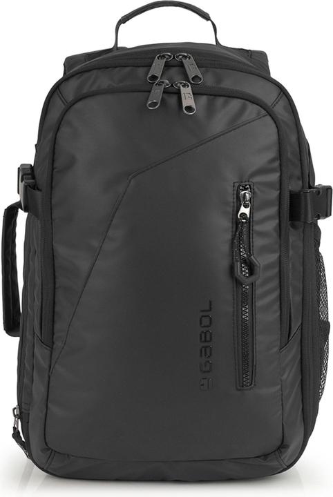 Gabol Canada Reiserucksack 45 cm (20 l)